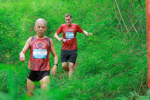 BIB: 1368
                            <button type="button" onclick="openModal(22092129)" class="btn btn-primary btn-sm float-right btn-popup" data-toggle="modal" data-target=".modal-high-quality">
                        <i class="fas fa-shopping-cart"></i> Add to Cart
                    </button>
                                            <button type="button" onclick="isThisMe(22092129, true)" class="btn btn-success btn-sm float-right btn-popup btn-isme hidden" data-toggle="tooltip" data-placement="bottom" title="นี่คือรูปของคุณใช่ไหม คลิกที่นี่เพื่อเอาเข้าอัลบั้ม">
                        <i class="fas fa-plus"></i> Add to album
                    </button>
                    <button type="button" onclick="isThisMe(22092129, false)" class="btn btn-warning btn-sm float-right btn-popup btn-isnotme hidden">
                        <i class="fas fa-ban"></i> Remove from album
                    </button>